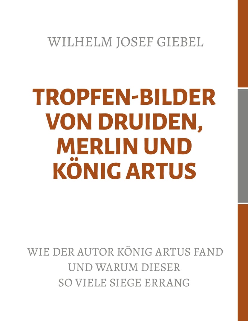 media/pim/14_metadata-image-41059731.jpeg