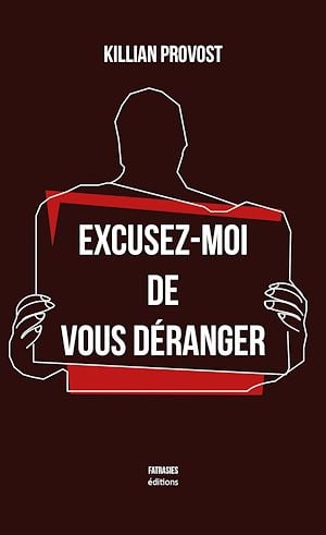 media/pim/14_metadata-image-41481823.jpeg