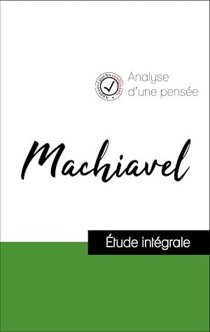 media/pim/14_metadata-image-41482453.jpeg