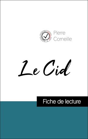 media/pim/14_metadata-image-41482505.jpeg