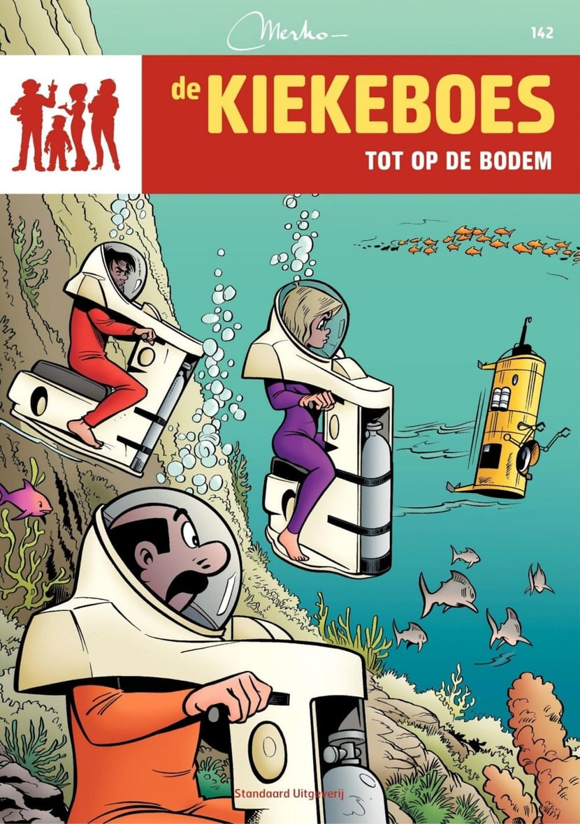 media/pim/14_metadata-image-41713928.jpeg