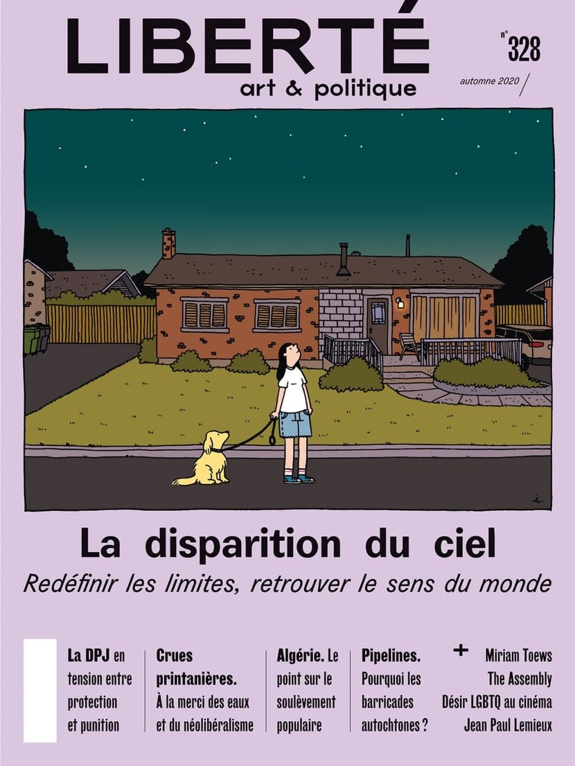 media/pim/14_metadata-image-42597934.jpeg