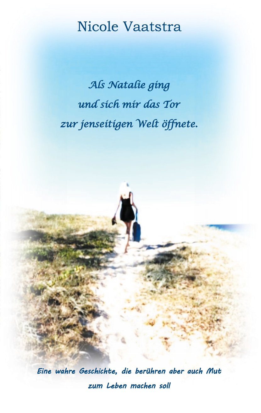 media/pim/14_metadata-image-42600666.jpeg