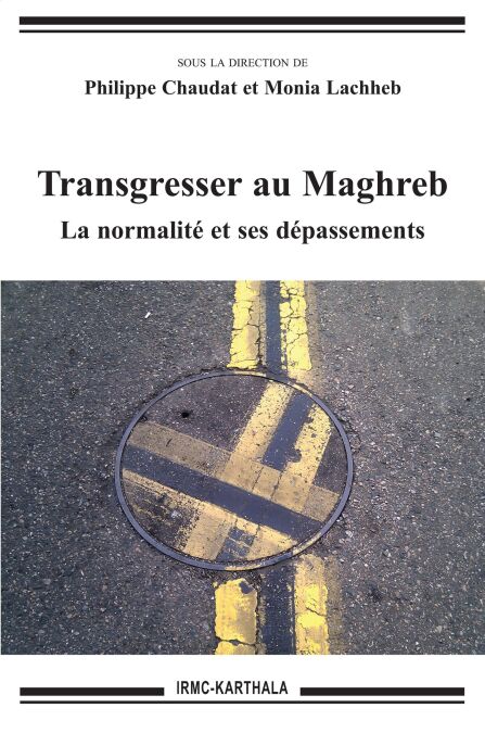 media/pim/14_metadata-image-42638976.jpeg