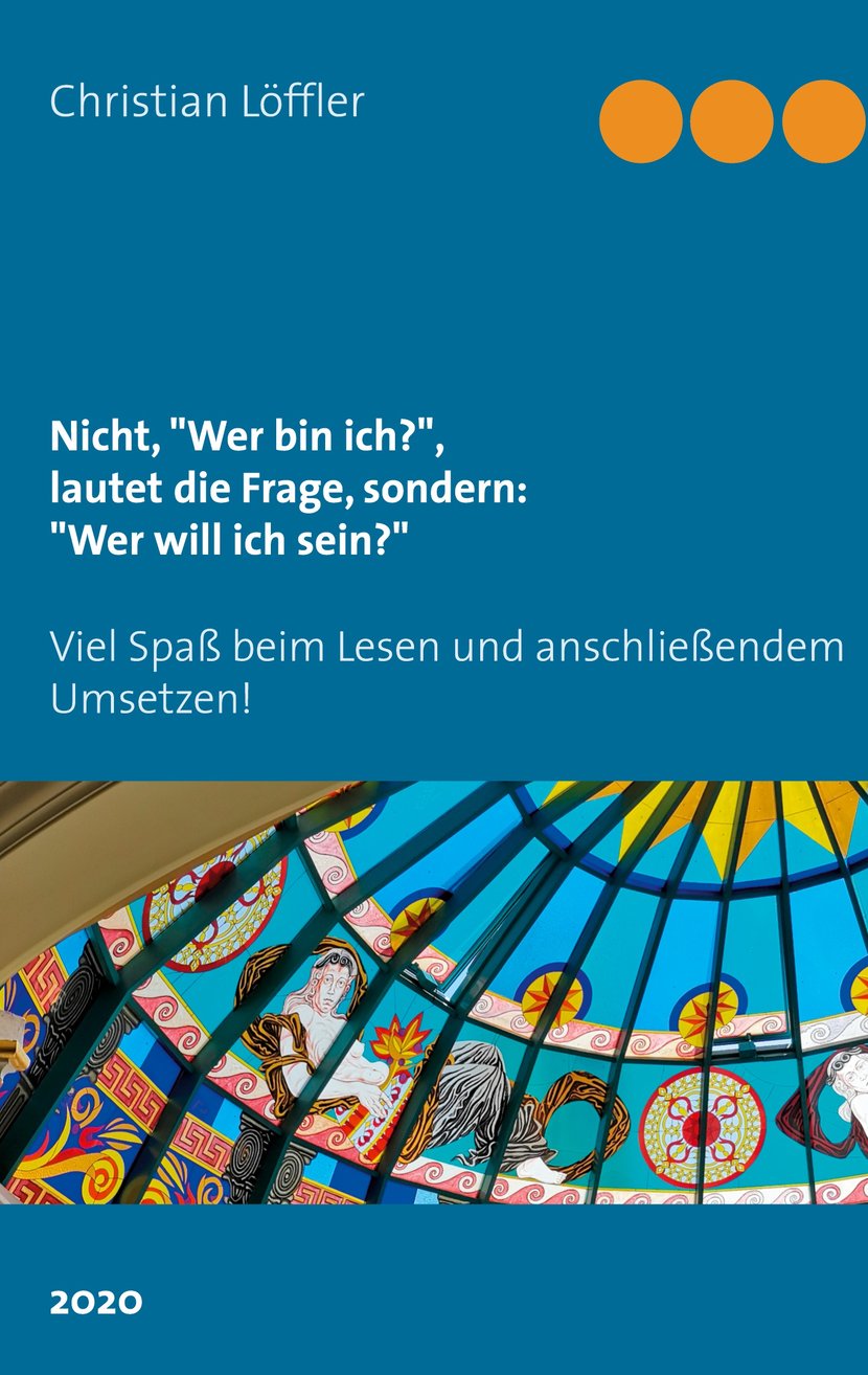 media/pim/14_metadata-image-42663438.jpeg