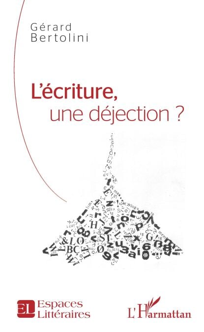 media/pim/14_metadata-image-42754445.jpeg