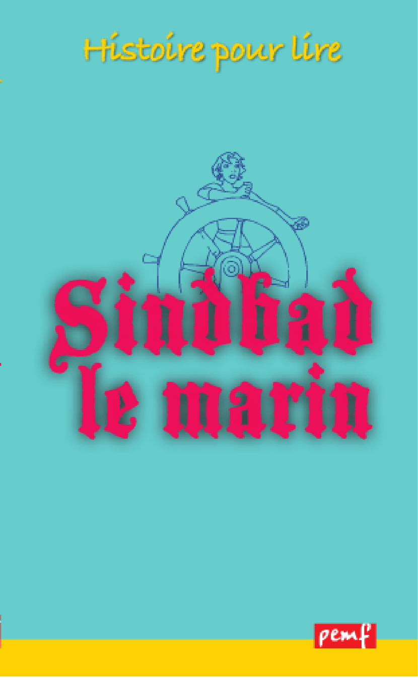 media/pim/14_metadata-image-42838089.png