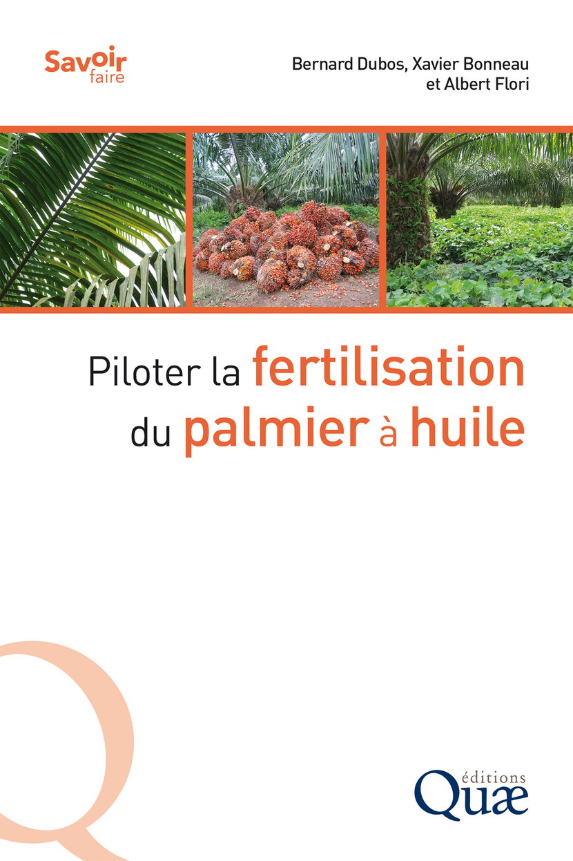 media/pim/14_metadata-image-43453239.png