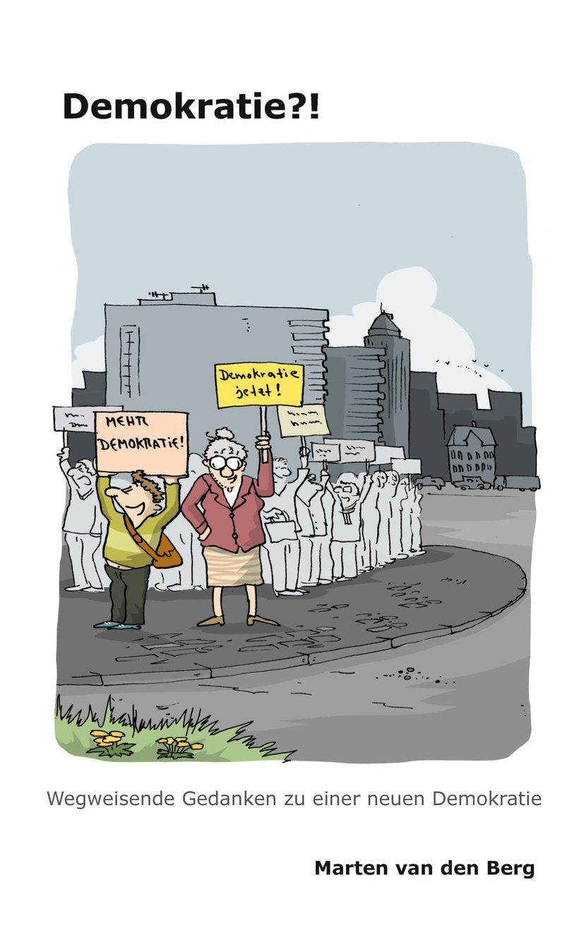 media/pim/14_metadata-image-43854739.jpeg