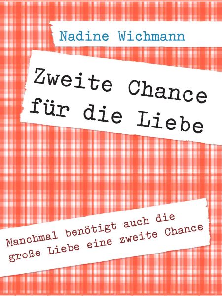 media/pim/14_metadata-image-43981716.jpeg