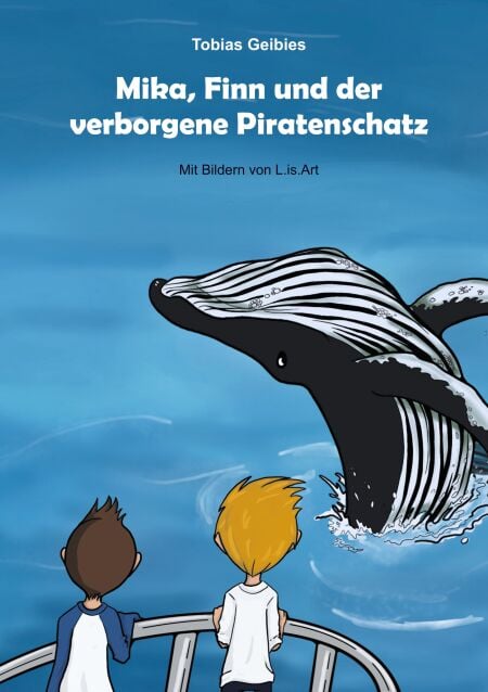 media/pim/14_metadata-image-44212089.jpeg
