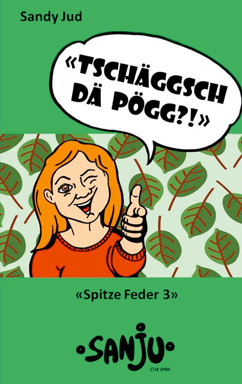 media/pim/14_metadata-image-44438103.jpeg