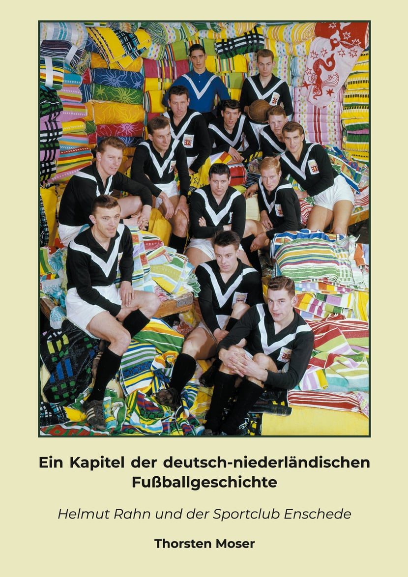 media/pim/14_metadata-image-44539989.jpeg