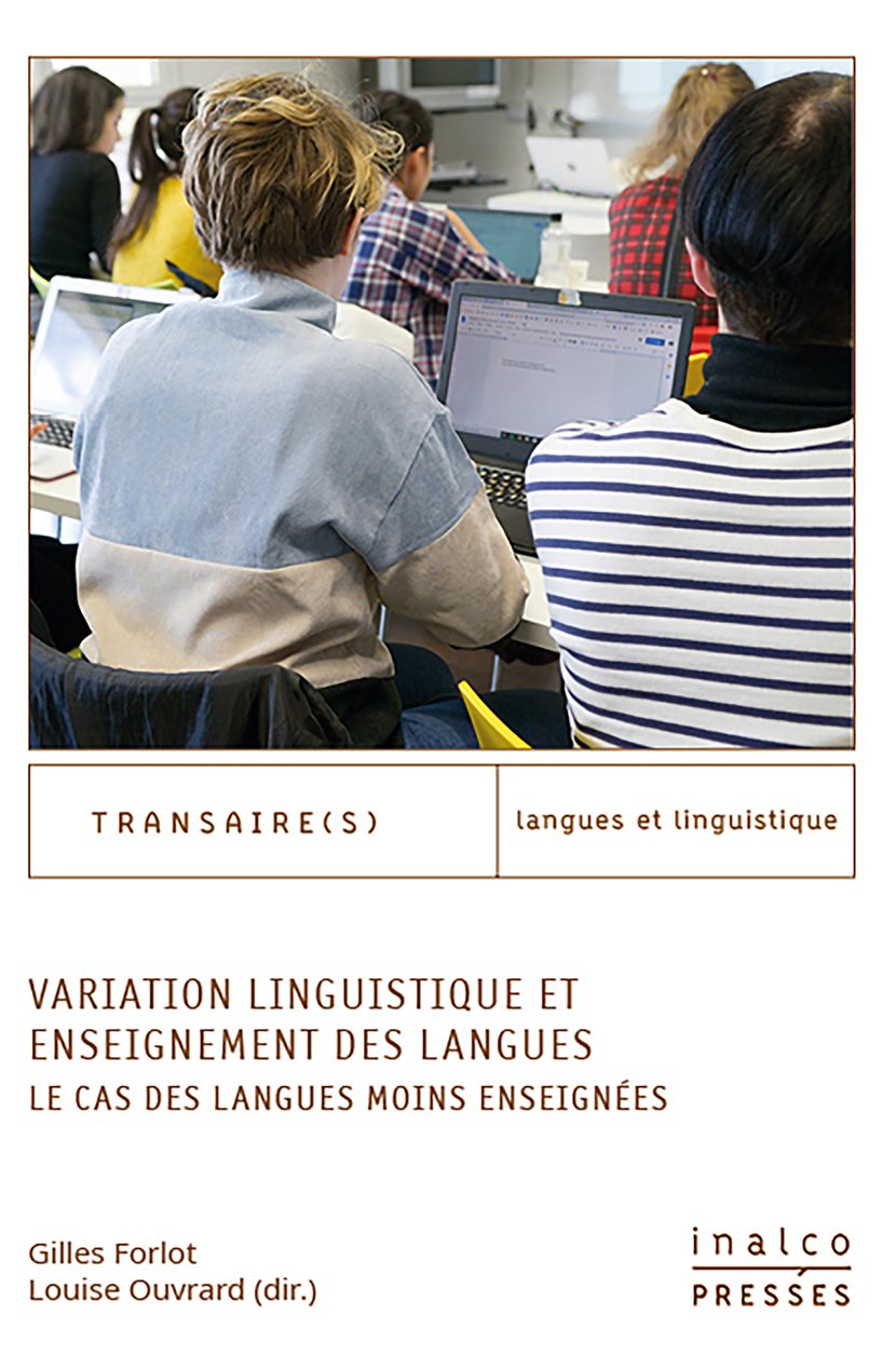 media/pim/14_metadata-image-44598309.png