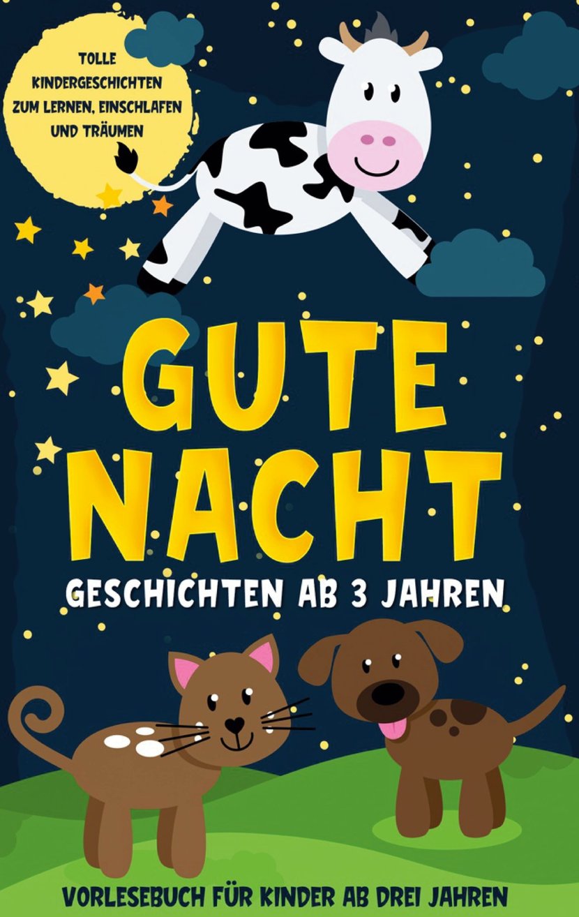 media/pim/14_metadata-image-44944149.jpeg