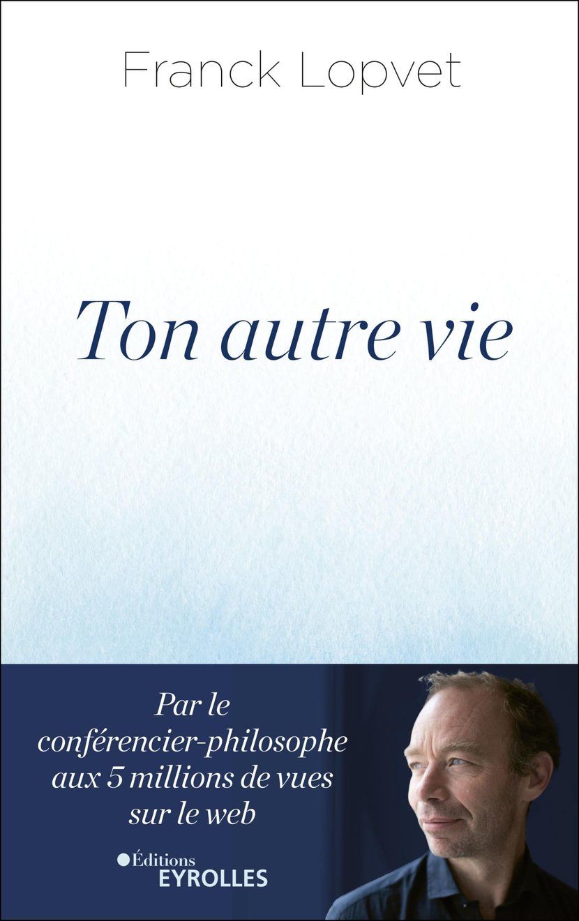 media/pim/14_metadata-image-45687718.jpeg