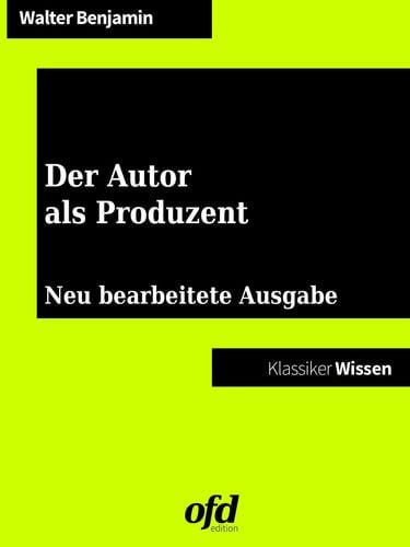 media/pim/14_metadata-image-46869621.jpeg