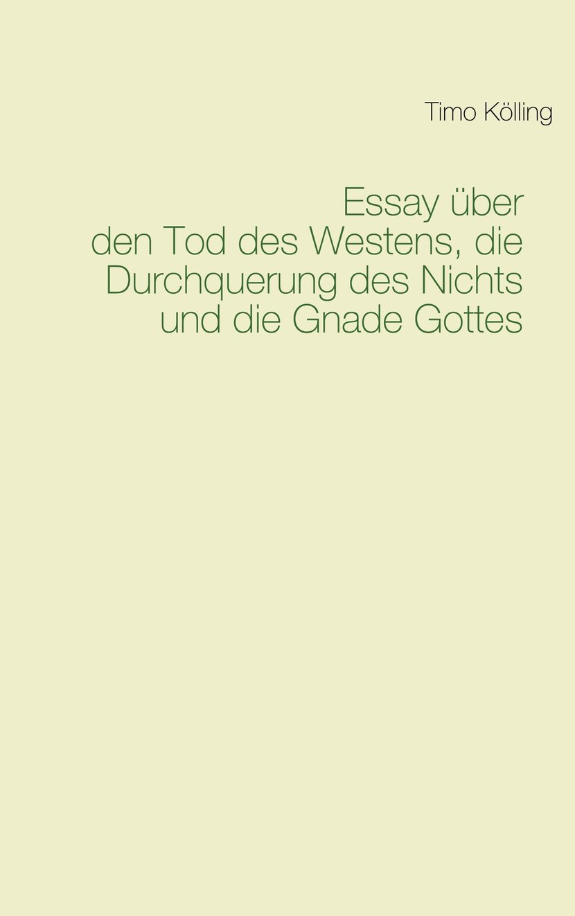 media/pim/14_metadata-image-46869734.jpeg