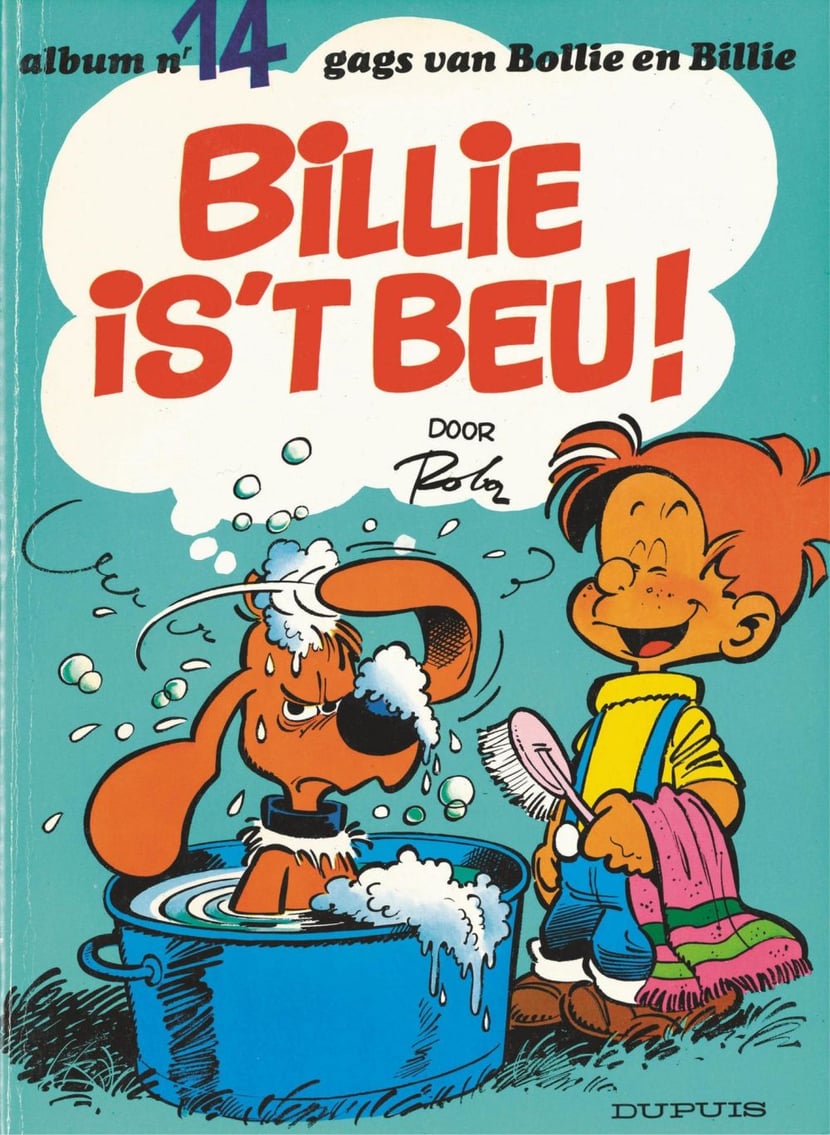 media/pim/14_metadata-image-47005783.jpeg