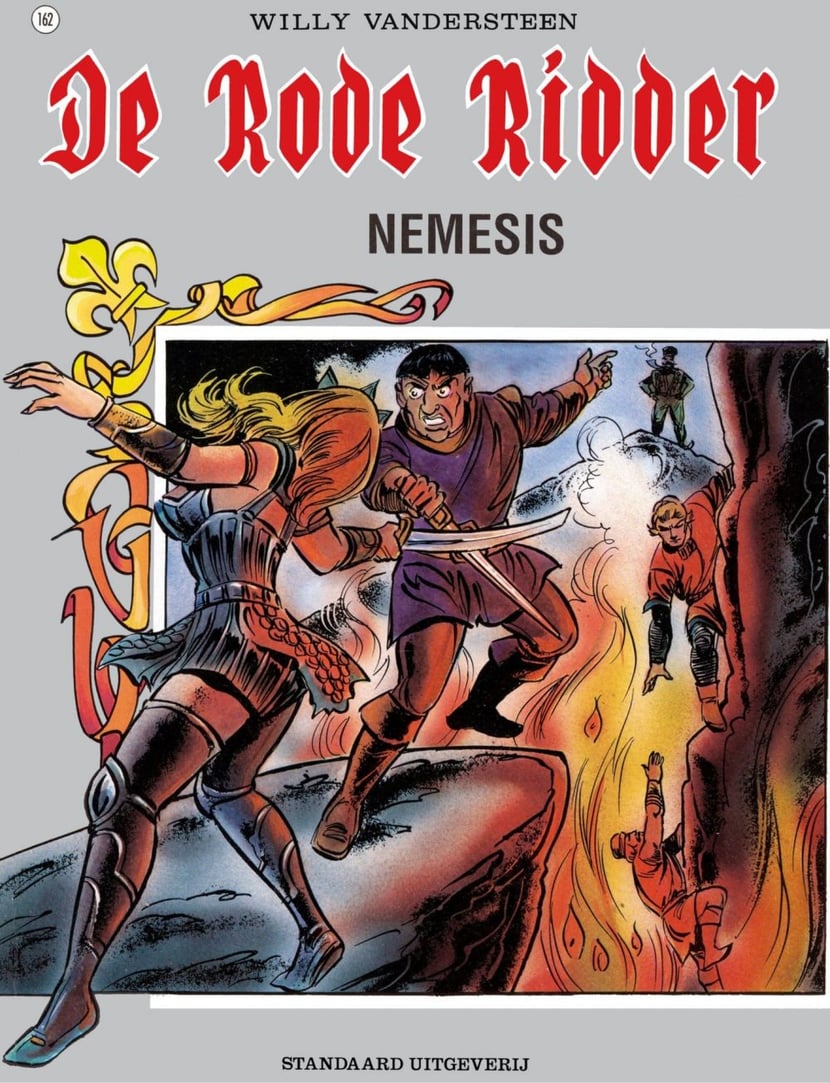 media/pim/14_metadata-image-47006883.jpeg