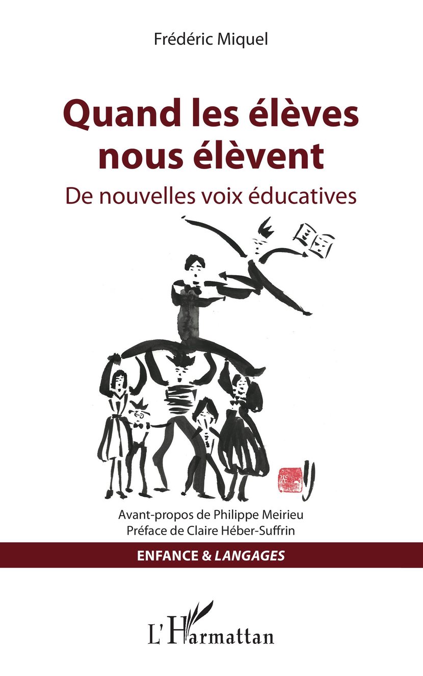 media/pim/14_metadata-image-47108528.jpeg