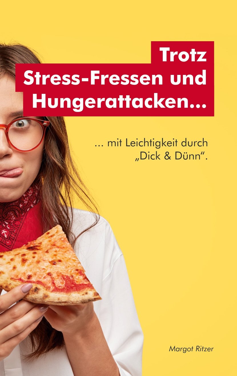 media/pim/14_metadata-image-47142389.jpeg