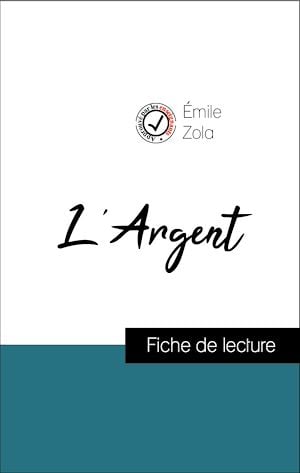 media/pim/14_metadata-image-47351441.jpeg