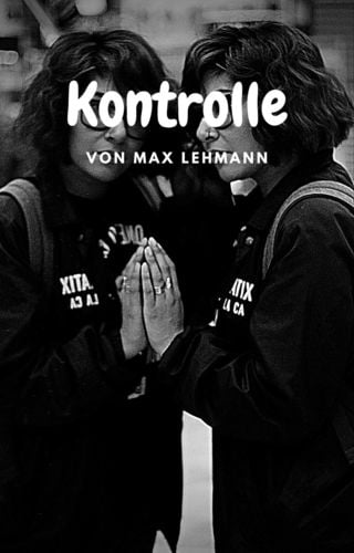 media/pim/14_metadata-image-47785254.jpeg