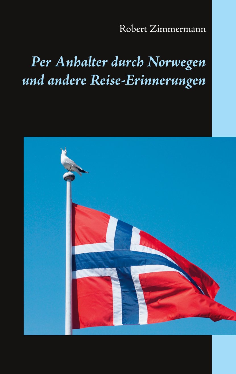 media/pim/14_metadata-image-48008175.jpeg