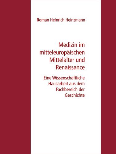 media/pim/14_metadata-image-48409674.jpeg