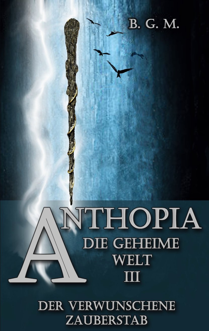 media/pim/14_metadata-image-48622965.jpeg