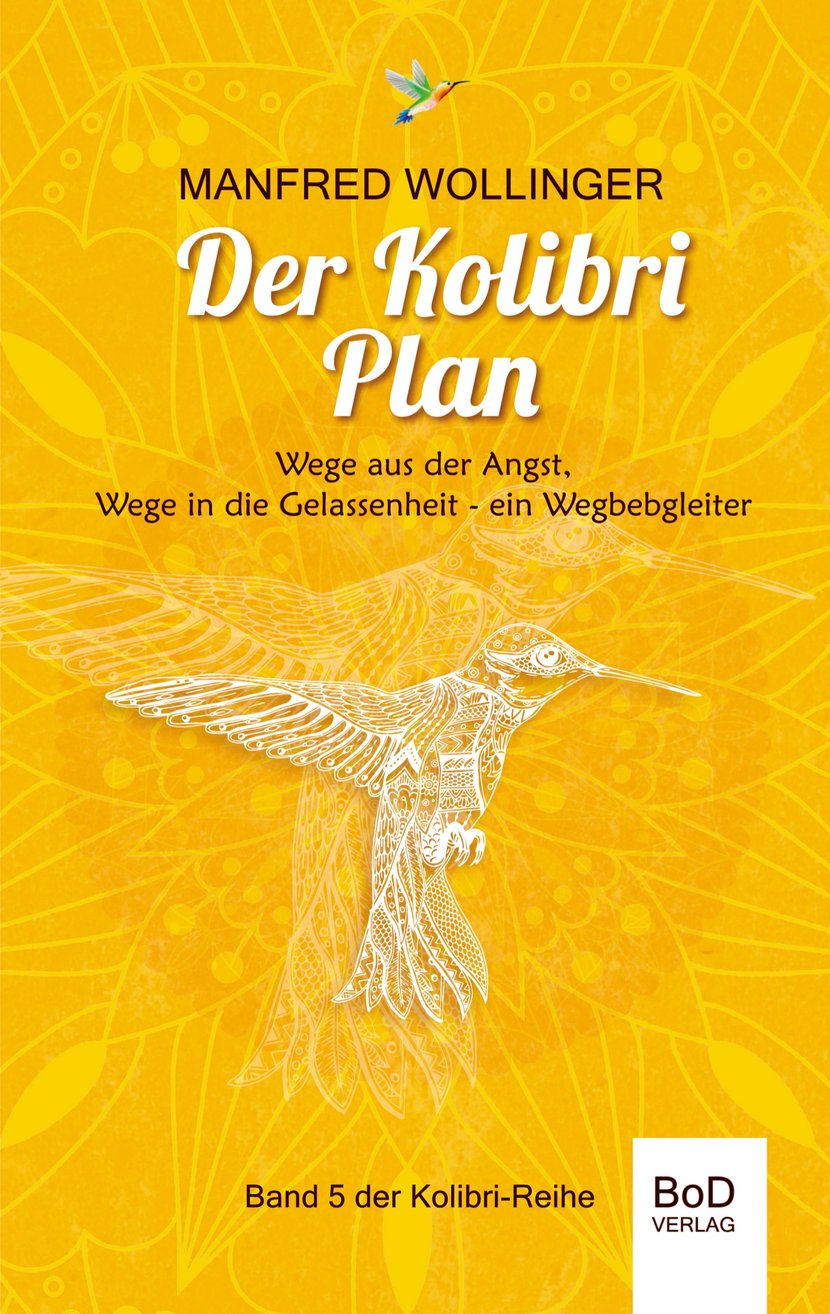 media/pim/14_metadata-image-49147171.jpeg