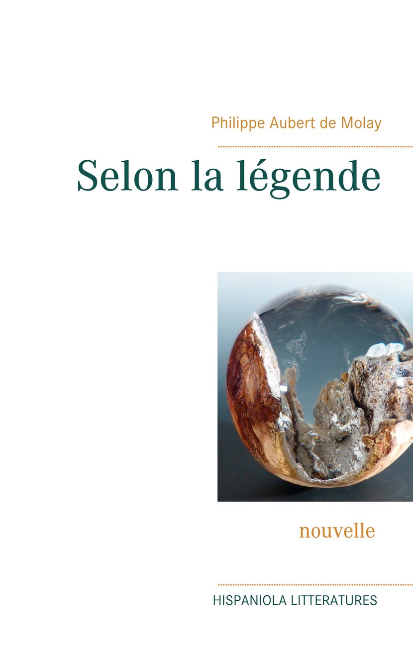 media/pim/14_metadata-image-49619434.jpeg