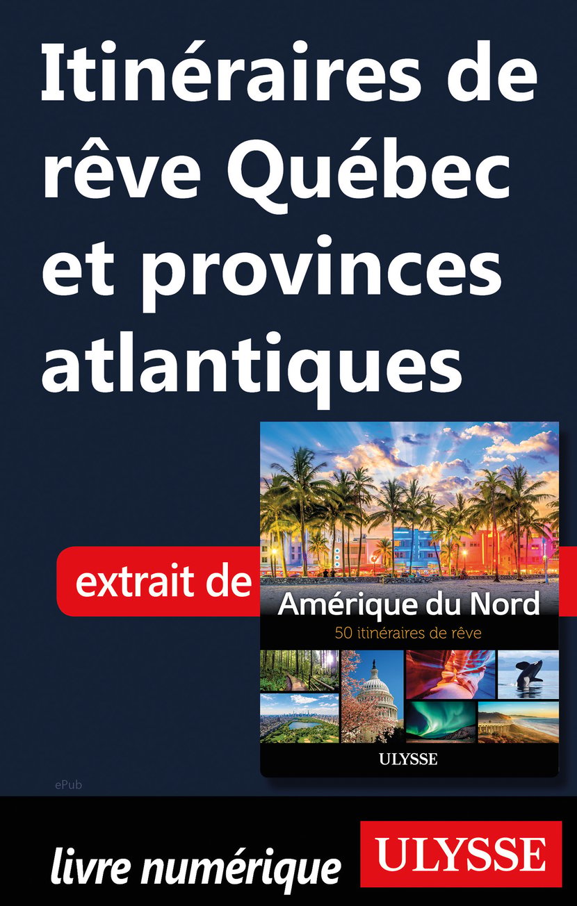 media/pim/14_metadata-image-49754642.jpeg