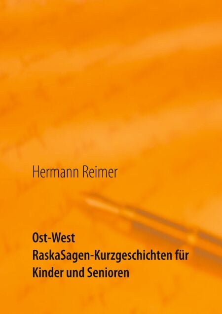 media/pim/14_metadata-image-49793184.jpeg