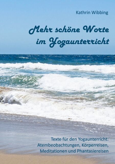media/pim/14_metadata-image-50711005.jpeg
