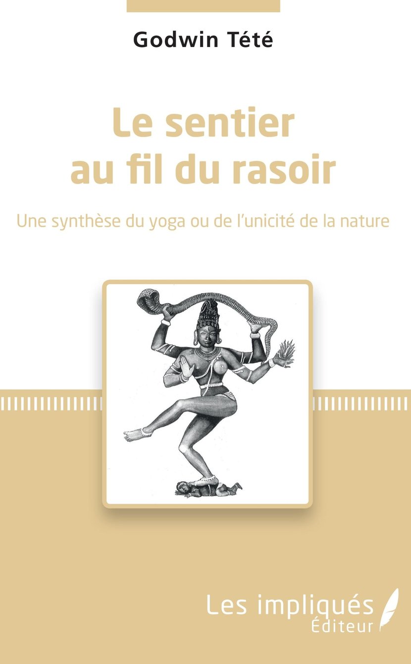 media/pim/14_metadata-image-51721567.jpeg