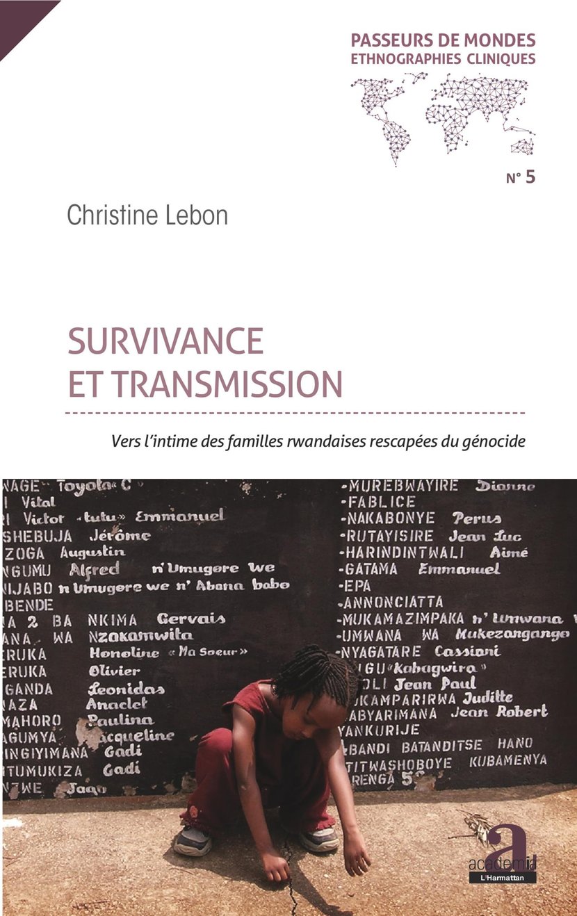 media/pim/14_metadata-image-51722068.jpeg