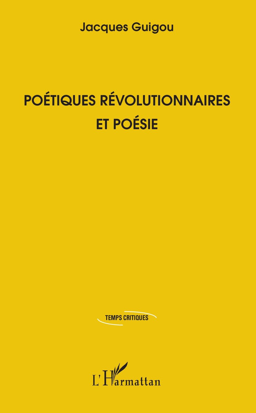 media/pim/14_metadata-image-51722467.jpeg