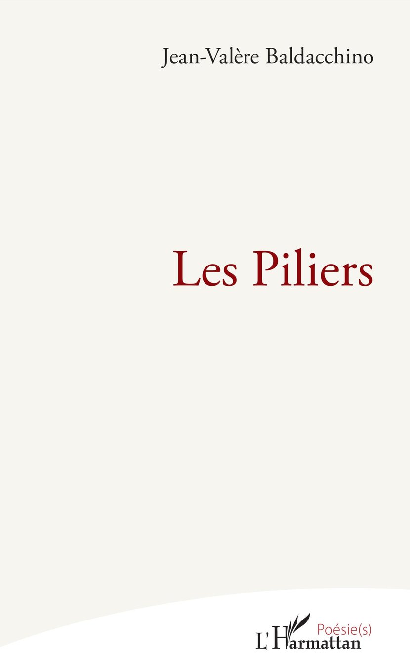media/pim/14_metadata-image-51722864.jpeg