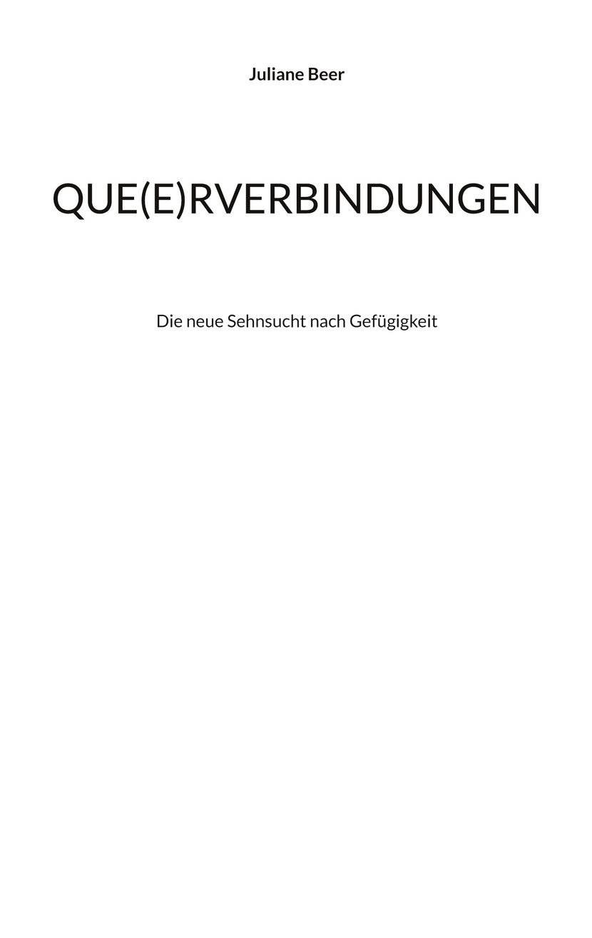 media/pim/14_metadata-image-52098284.jpeg