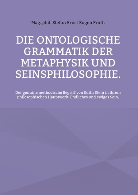 media/pim/14_metadata-image-52907423.jpeg