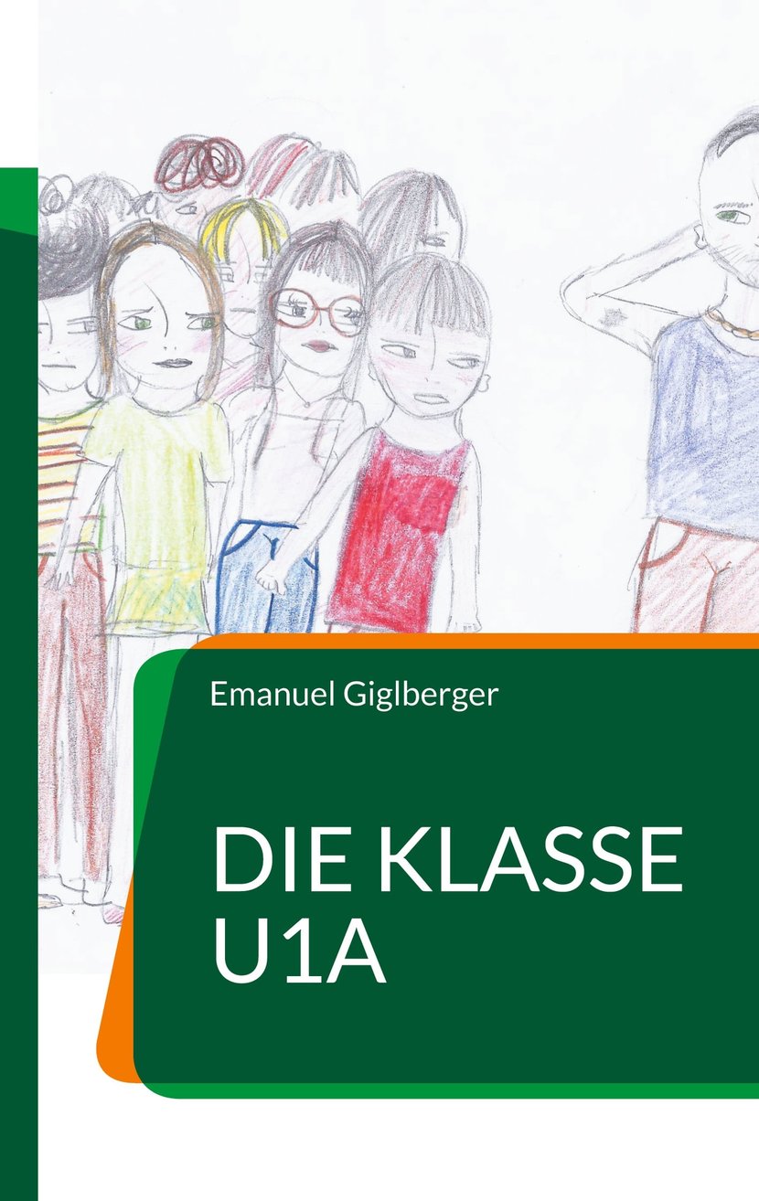 media/pim/14_metadata-image-53736582.jpeg