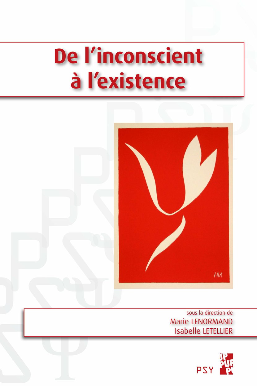 media/pim/14_metadata-image-54587815.png