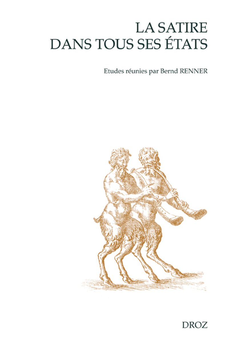 media/pim/14_metadata-image-54769989.png