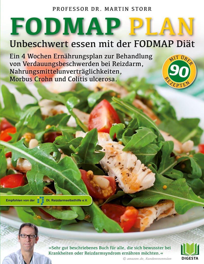 media/pim/14_metadata-image-55160895.jpeg