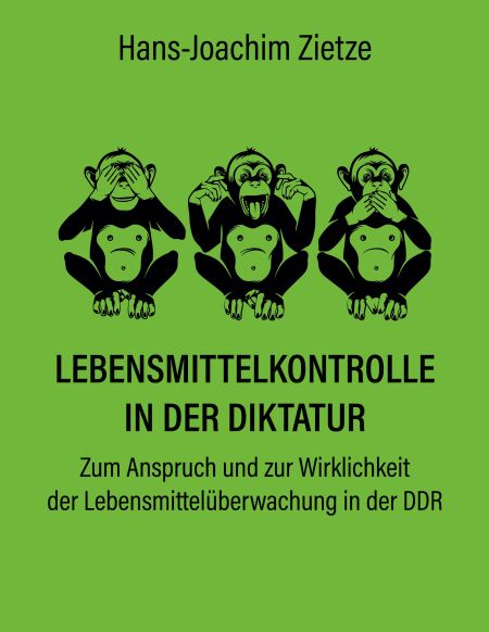 media/pim/14_metadata-image-55871883.jpeg