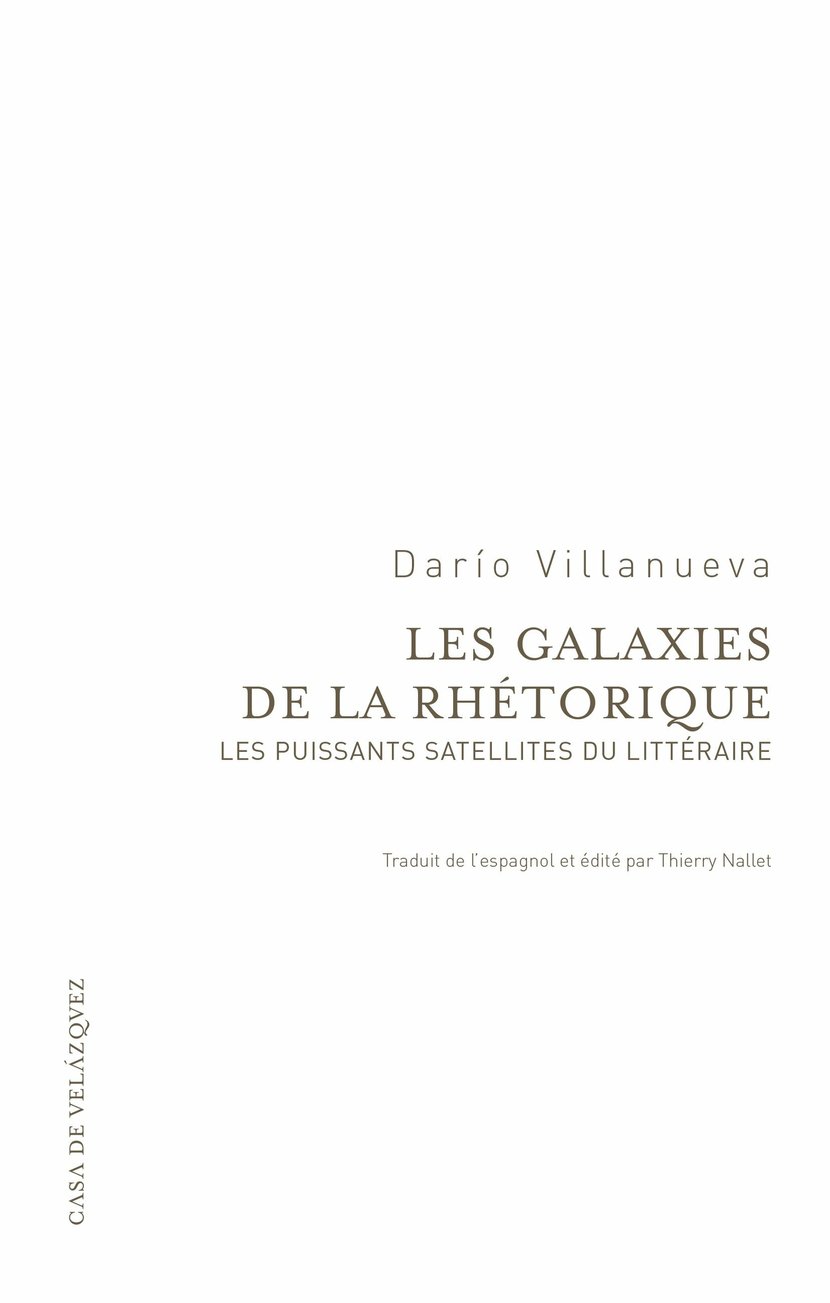 media/pim/14_metadata-image-55893867.png