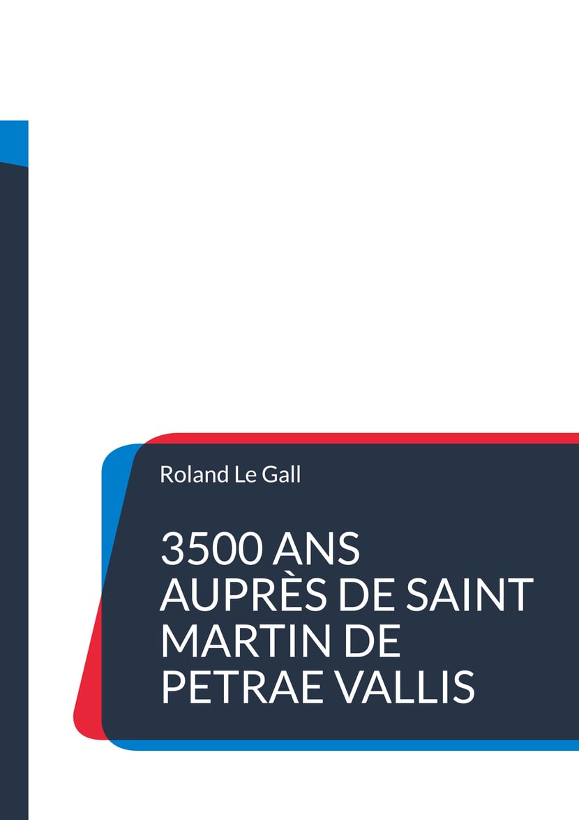 media/pim/14_metadata-image-56231655.jpeg