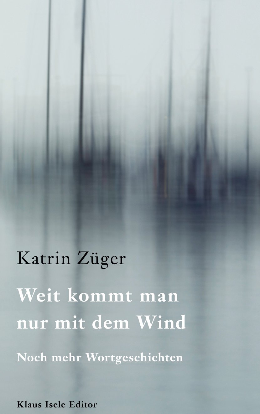 media/pim/14_metadata-image-56231933.jpeg